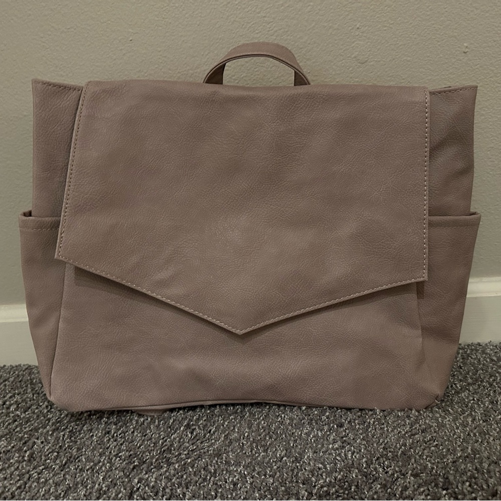 Thirty One Backpack Bundle